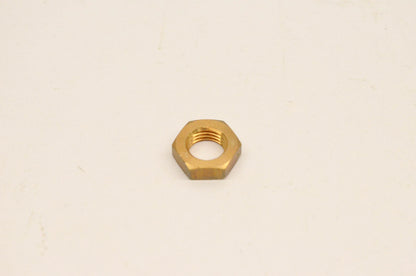 Aftermarket 270500012, P270500012 Nut NOS