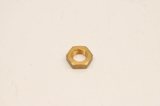Aftermarket 270500012, P270500012 Nut NOS