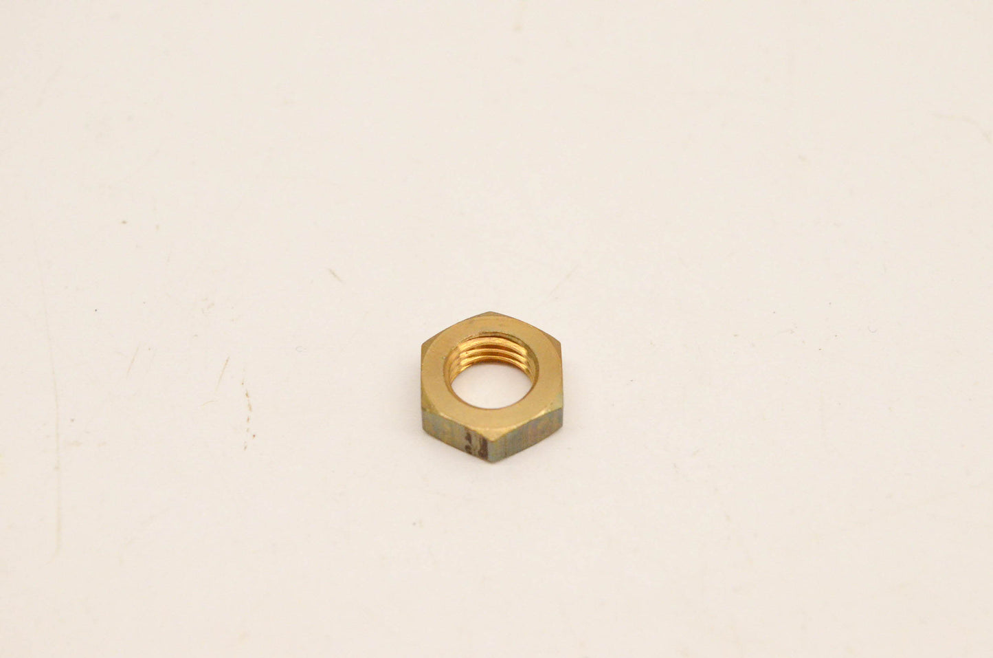 Aftermarket 270500012, P270500012 Nut NOS