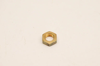 Aftermarket 270500012, P270500012 Nut NOS