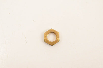 Aftermarket 270500012, P270500012 Nut NOS