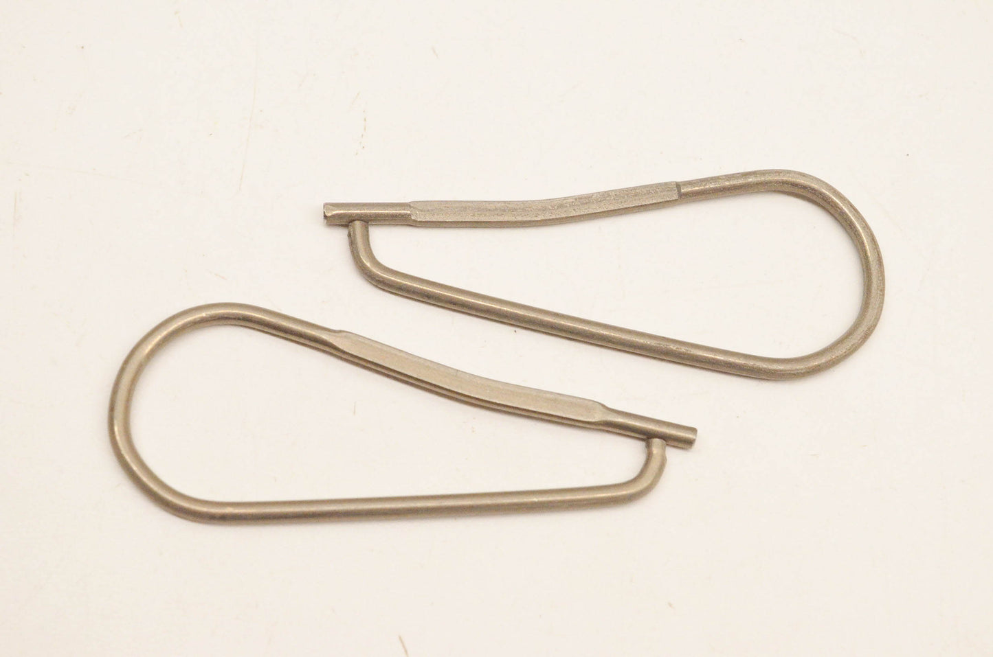 Aftermarket 269700017 Springs Qty 2 NOS