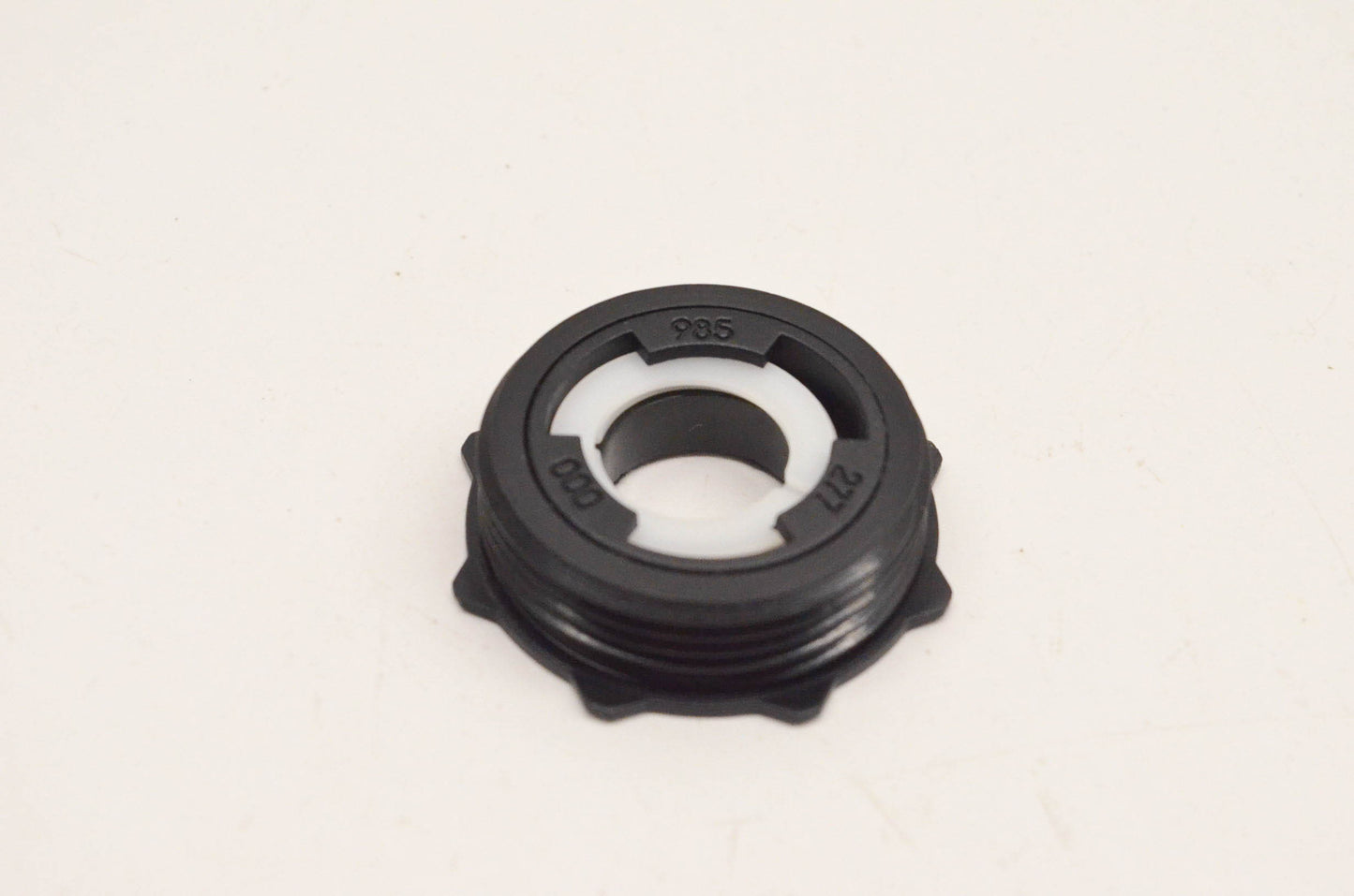 Aftermarket 265000008, P265000008 Cover Assembly NOS