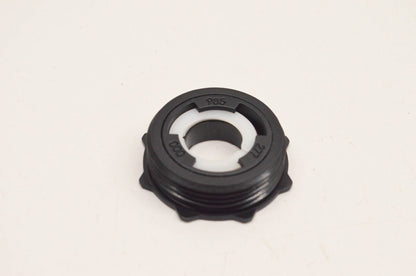 Aftermarket 265000008, P265000008 Cover Assembly NOS