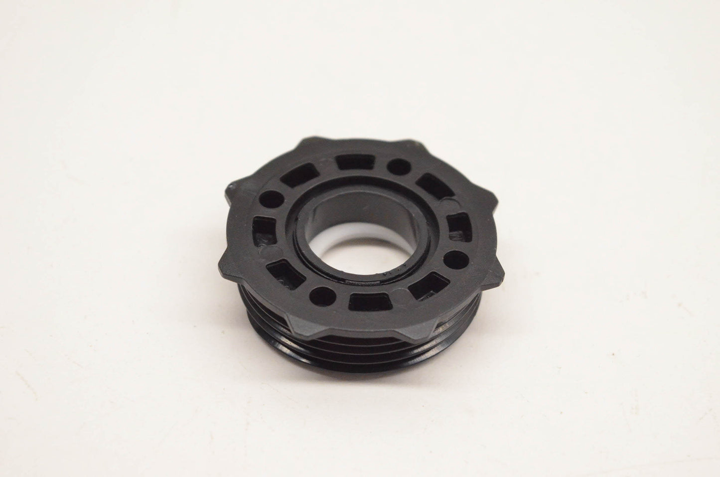 Aftermarket 265000008, P265000008 Cover Assembly NOS