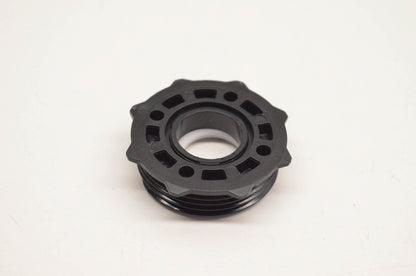 Aftermarket 265000008, P265000008 Cover Assembly NOS