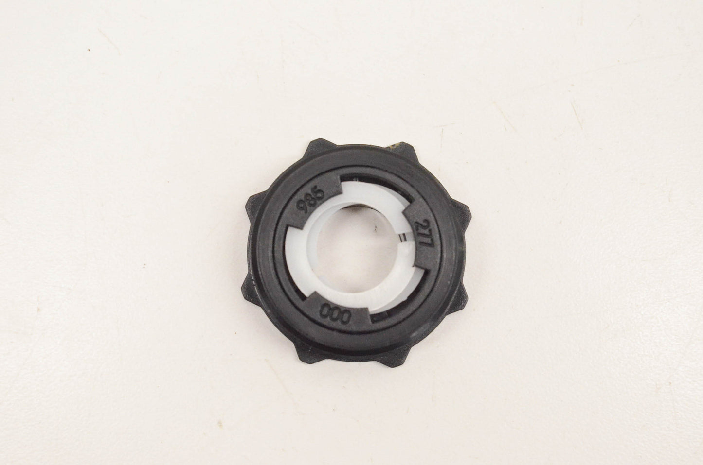 Aftermarket 265000008, P265000008 Cover Assembly NOS