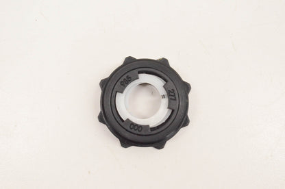 Aftermarket 265000008, P265000008 Cover Assembly NOS