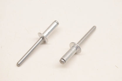 Aftermarket 293150078, P293150078 Pop Rivets Qty 2 NOS