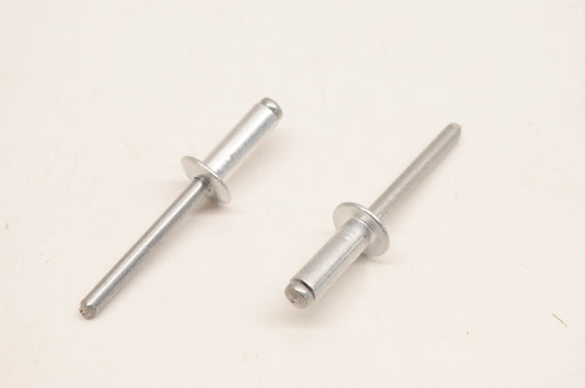 Aftermarket 293150078, P293150078 Pop Rivets Qty 2 NOS