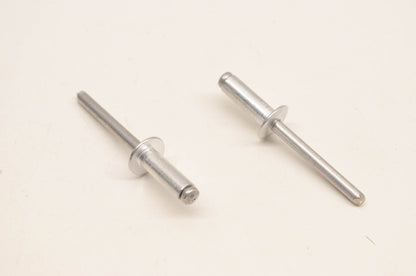 Aftermarket 293150078, P293150078 Pop Rivets Qty 2 NOS