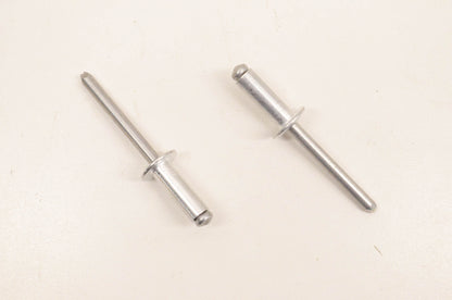 Aftermarket 293150078, P293150078 Pop Rivets Qty 2 NOS
