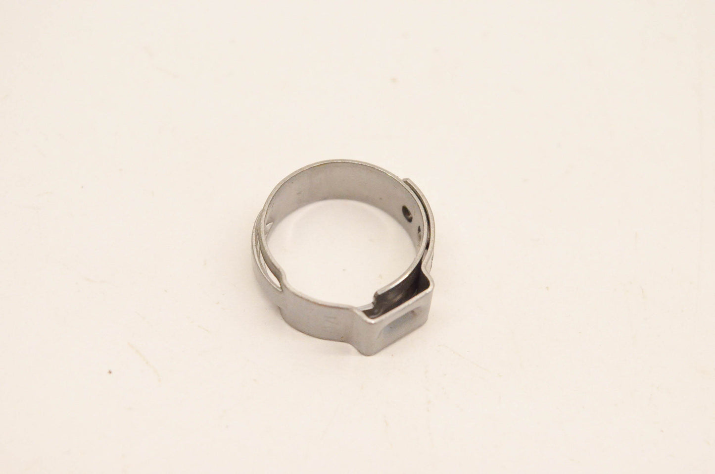 Aftermarket 293650053, P293650053 Oetiker Clamp NOS