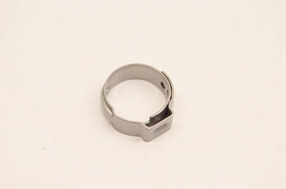 Aftermarket 293650053, P293650053 Oetiker Clamp NOS
