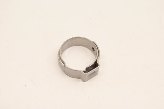 Aftermarket 293650053, P293650053 Oetiker Clamp NOS