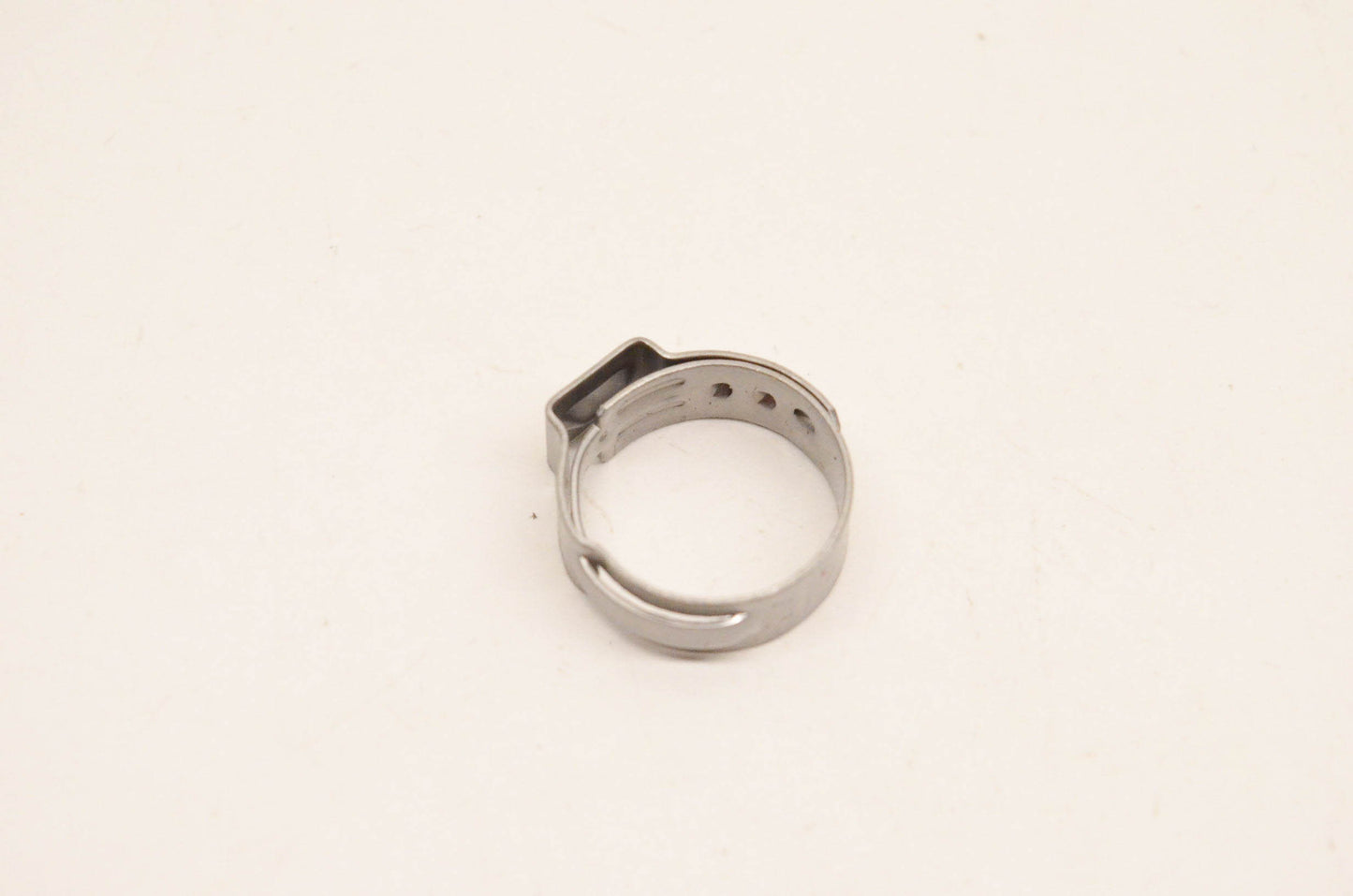 Aftermarket 293650053, P293650053 Oetiker Clamp NOS