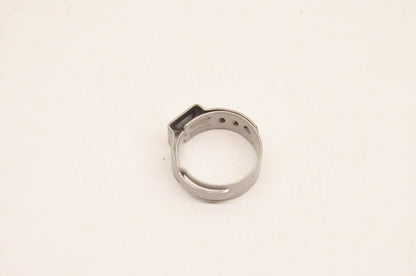 Aftermarket 293650053, P293650053 Oetiker Clamp NOS