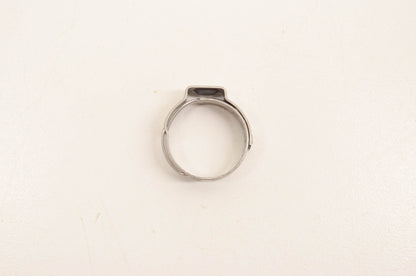 Aftermarket 293650053, P293650053 Oetiker Clamp NOS
