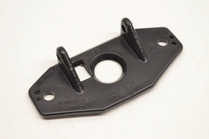 Aftermarket 269700020, P269700020 Latch Cover NOS