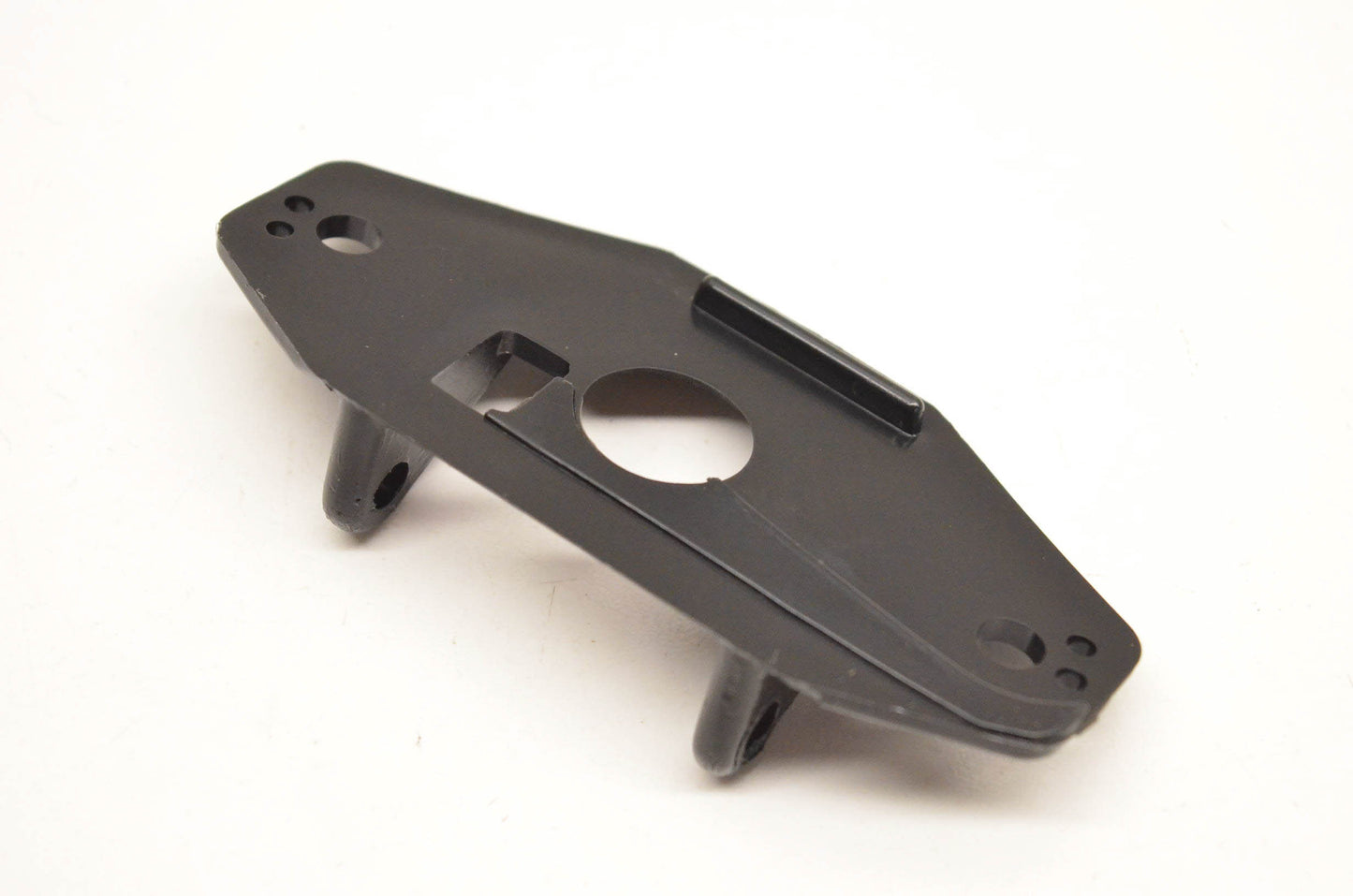 Aftermarket 269700020, P269700020 Latch Cover NOS