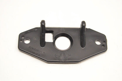 Aftermarket 269700020, P269700020 Latch Cover NOS