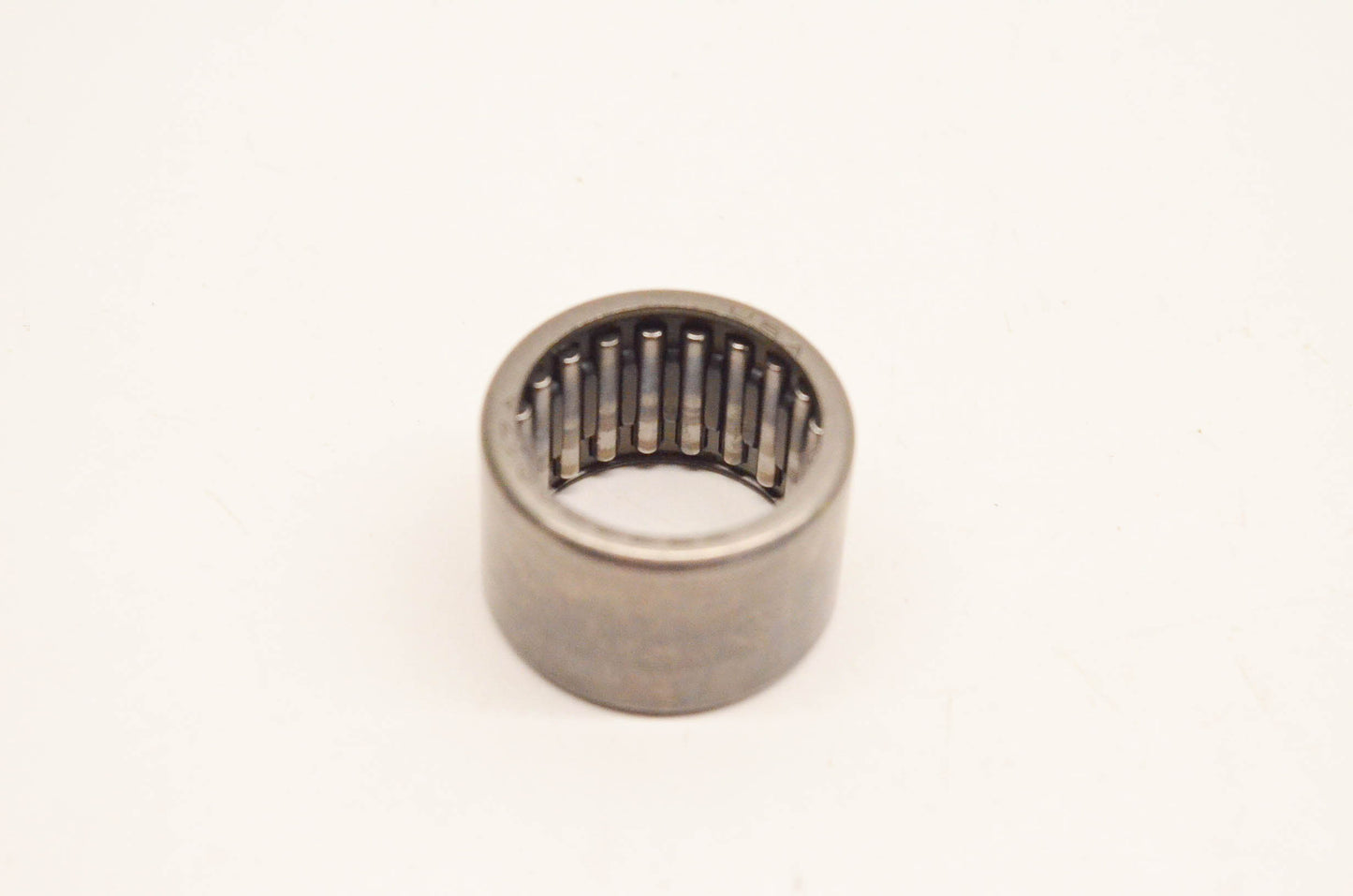 Aftermarket 293350017 Needle Bearing NOS