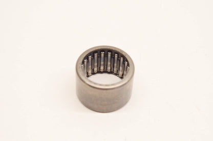 Aftermarket 293350017 Needle Bearing NOS