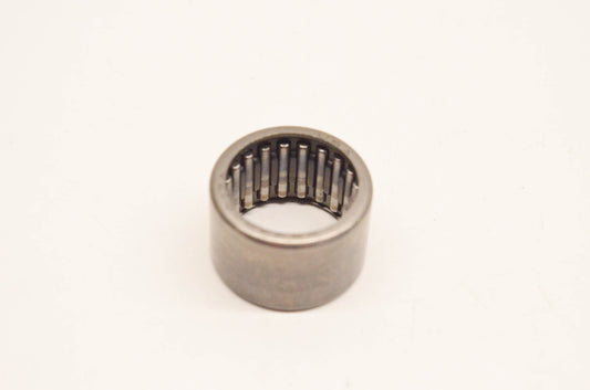 Aftermarket 293350017 Needle Bearing NOS
