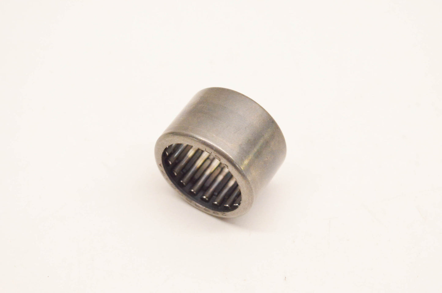 Aftermarket 293350017 Needle Bearing NOS