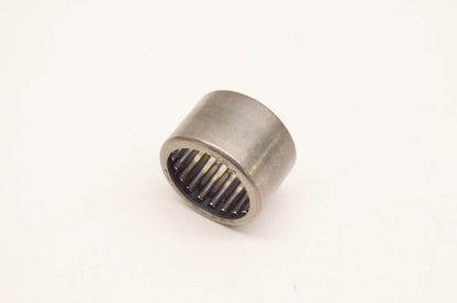 Aftermarket 293350017 Needle Bearing NOS