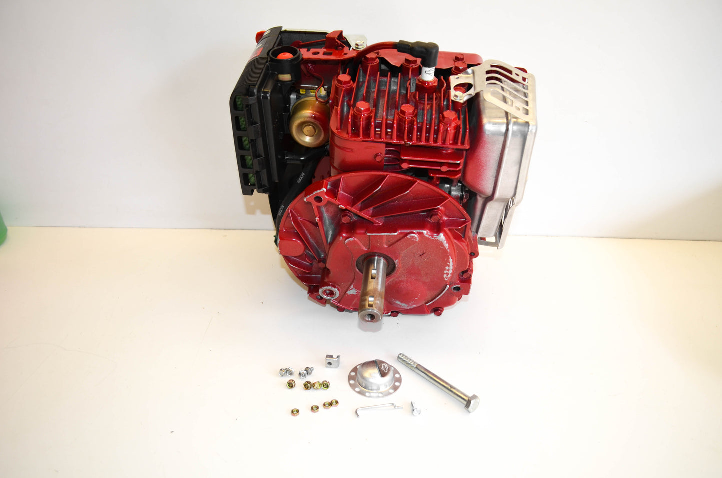 OEM Briggs & Stratton YBSXS.1901VC Quantum I/C 6.0 HP Motor