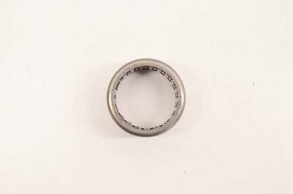 Aftermarket 293350017 Needle Bearing NOS