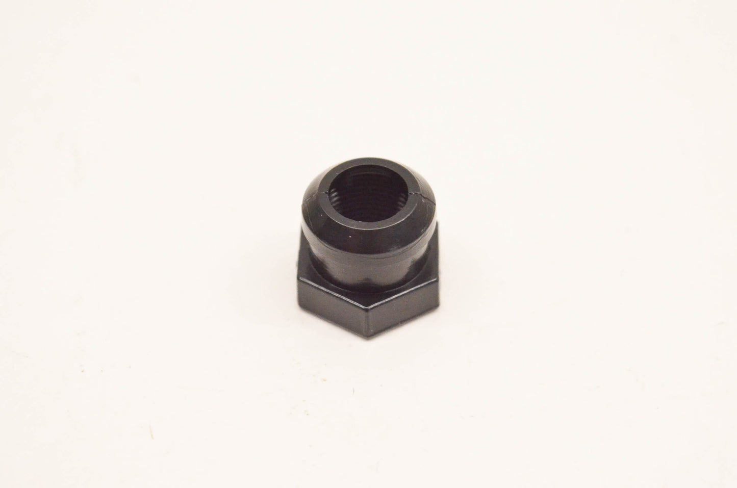 Aftermarket 278000099, P278000099 Safety Switch Nut NOS