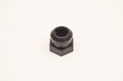 Aftermarket 278000099, P278000099 Safety Switch Nut NOS
