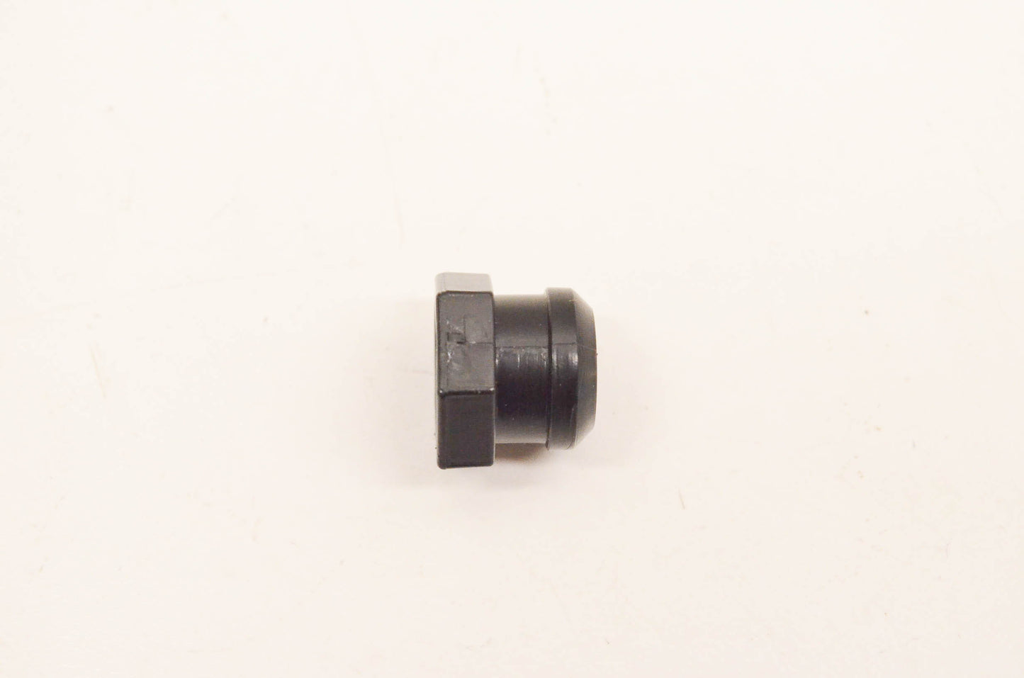 Aftermarket 278000099, P278000099 Safety Switch Nut NOS
