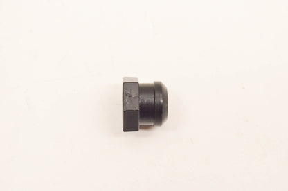 Aftermarket 278000099, P278000099 Safety Switch Nut NOS