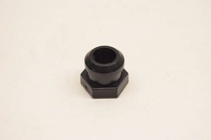 Aftermarket 278000099, P278000099 Safety Switch Nut NOS