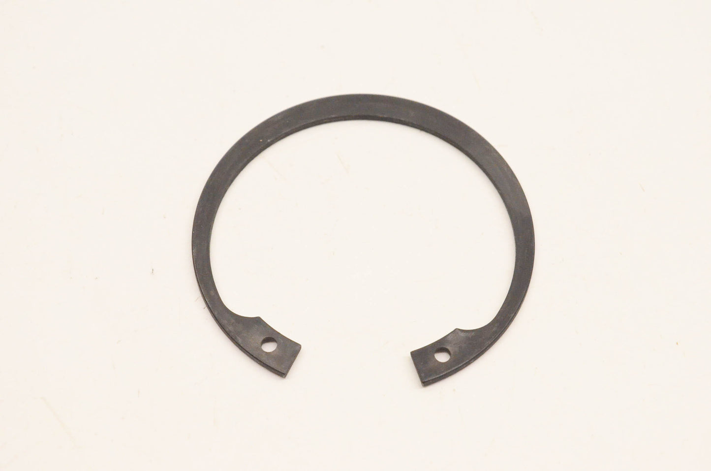Aftermarket 293370024, P293370024 Circlip NOS