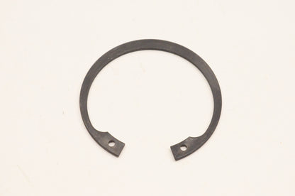 Aftermarket 293370024, P293370024 Circlip NOS