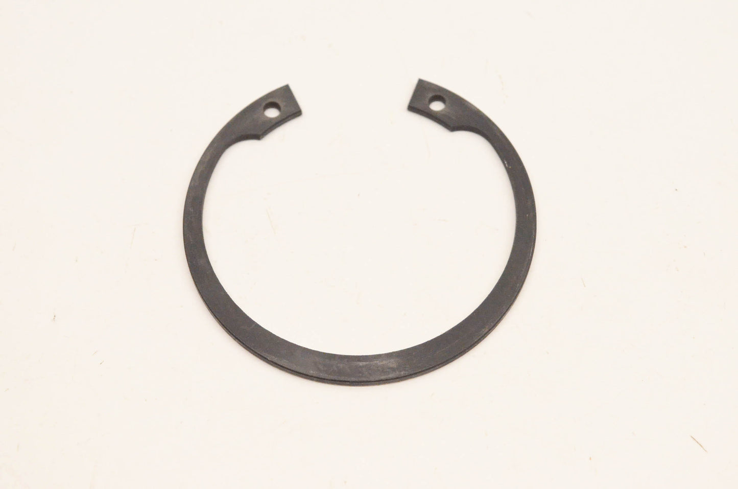 Aftermarket 293370024, P293370024 Circlip NOS