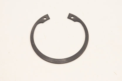 Aftermarket 293370024, P293370024 Circlip NOS