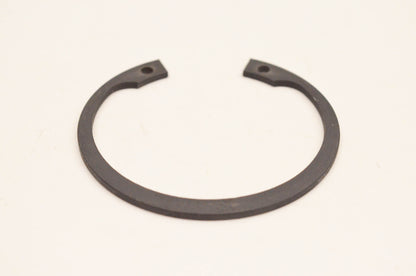 Aftermarket 293370024, P293370024 Circlip NOS