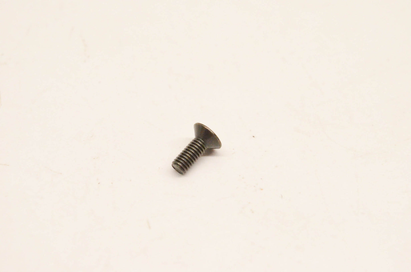 Aftermarket 270500156, P270500156 Screw NOS