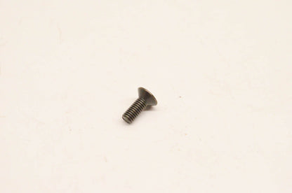 Aftermarket 270500156, P270500156 Screw NOS