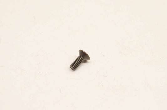 Aftermarket 270500156, P270500156 Screw NOS