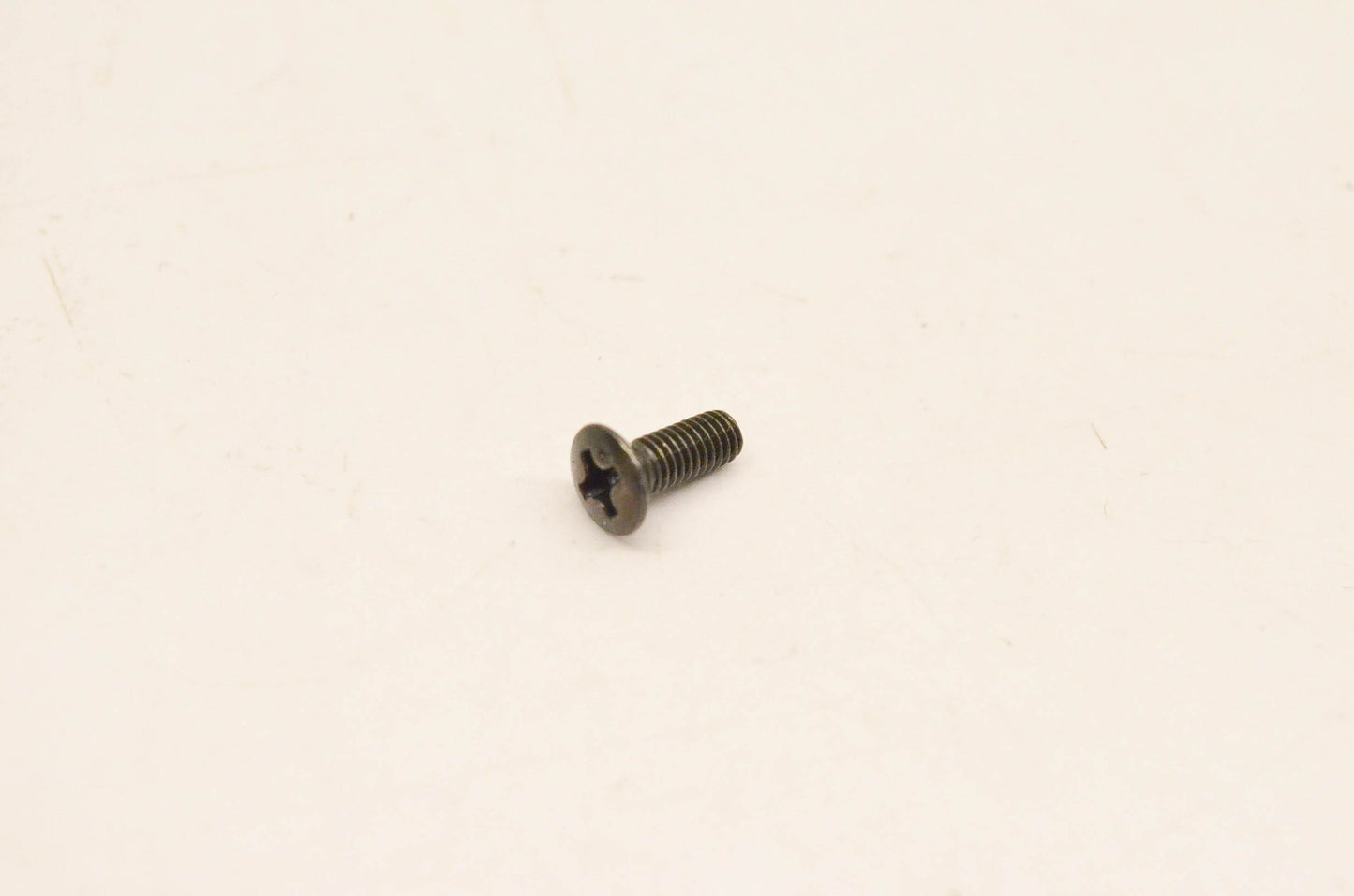 Aftermarket 270500156, P270500156 Screw NOS
