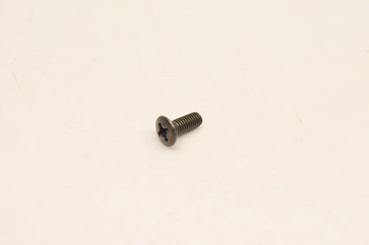 Aftermarket 270500156, P270500156 Screw NOS