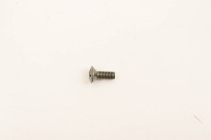 Aftermarket 270500156, P270500156 Screw NOS