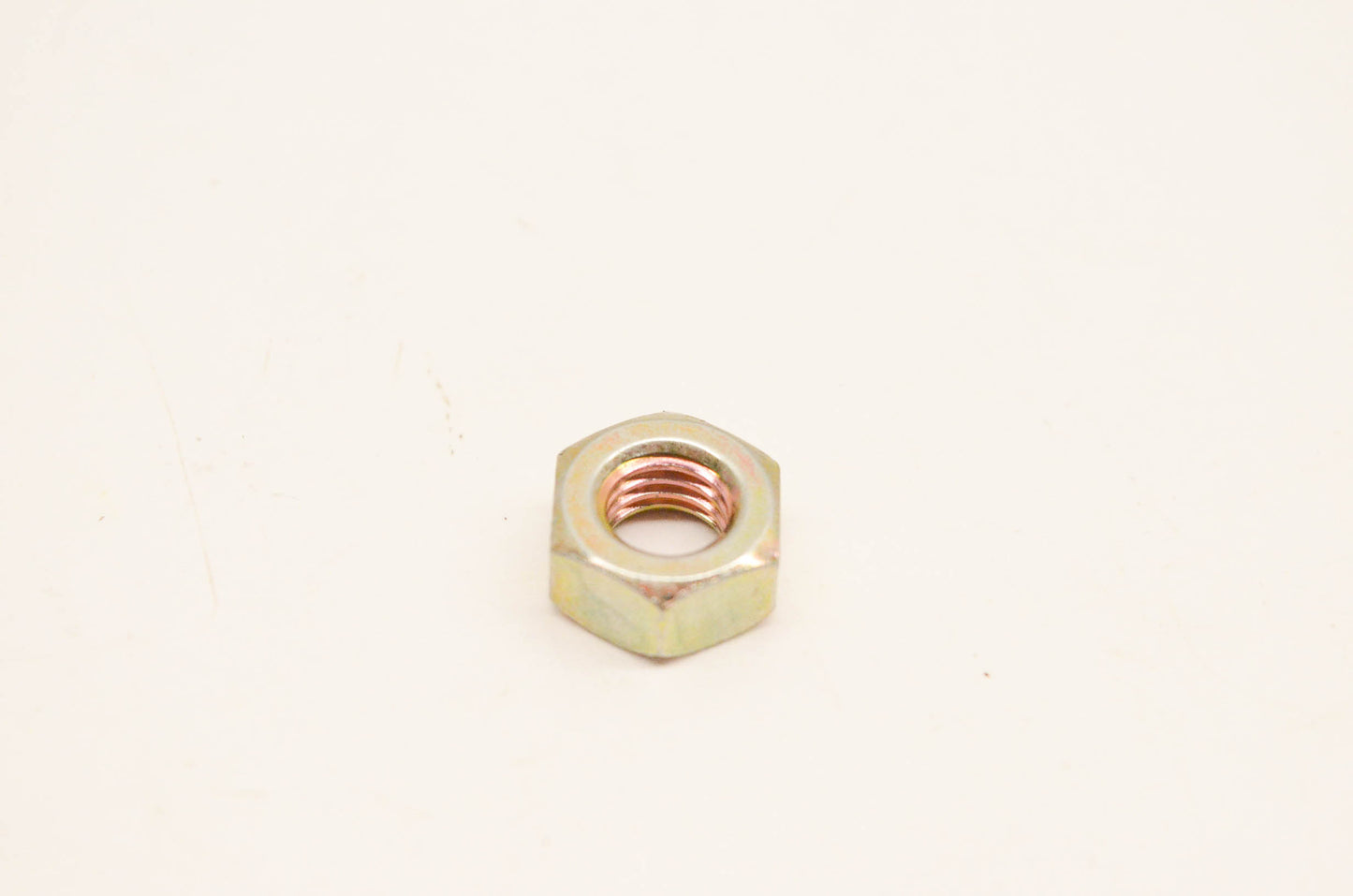 Aftermarket 232081414, P232081414 Hex Nut NOS
