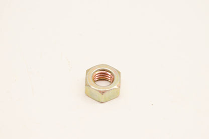 Aftermarket 232081414, P232081414 Hex Nut NOS